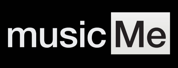 logo-music-me_0.jpg